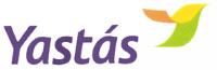 YASTÁS