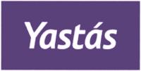 YASTÁS