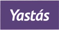 YASTÁS