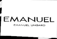 EMANUEL EMANUEL UNGARO