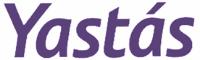 YASTÁS