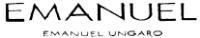 EMANUEL EMANUEL UNGARO