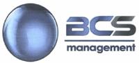 BCS MANAGEMENT