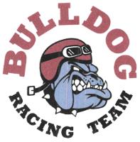 BULLDOG RACING TEAM