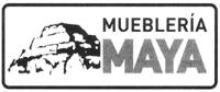 MUEBLERÍA MAYA