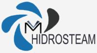MV HIDROSTEAM