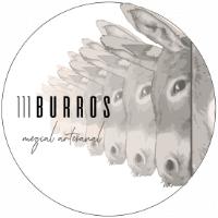 111 BURROS