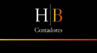 HB CONTADORES
