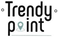 TRENDY POINT
