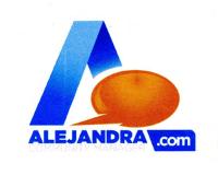 ALEJANDRA COMMUNITY MANAGER