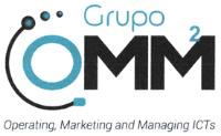 GRUPO OMM2 OPERATING; MARKETING AND MANAGING ICTS