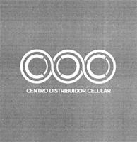 CDC CENTRO DISTRIBUIDOR CELULAR