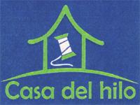 CASA DEL HILO