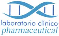LABORATORIO CLINICO PHARMACEUTICAL