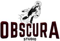OBSCURA STUDIO