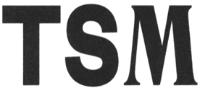 TSM