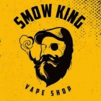 SMOW KING VAPE SHOP