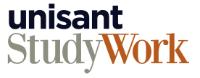 UNISANT STUDY WORK