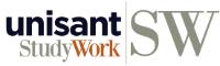 UNISANT STUDY WORK SW