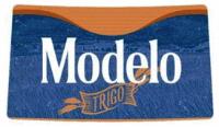 MODELO TRIGO