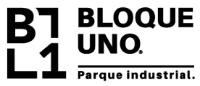 B1 BLOQUE UNO
