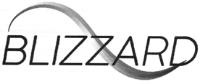 BLIZZARD