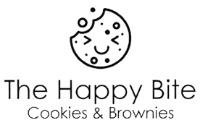 THE HAPPY BITE