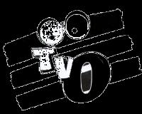 TVO