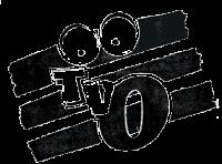 TVO
