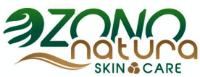 OZONO NATURA