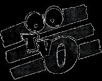 TVO