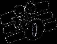 TVO