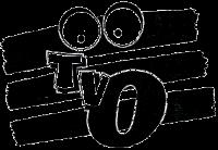 TVO