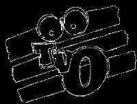TVO