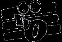 TVO