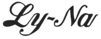 LY-NA
