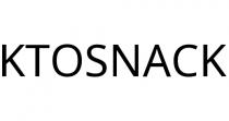 KTOSNACK