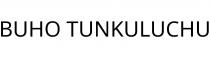 BUHO TUNKULUCHU