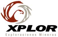 XPLOR EXPLORACIONES MINERAS