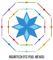 INSURTECH OTC POOL MEXICO
