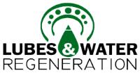 LUBER & WATER REGENERATION