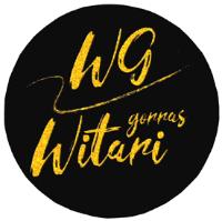 WG WITARI GORRAS