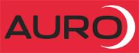 AURO