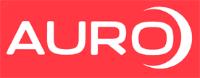 AURO