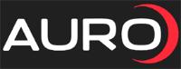 AURO