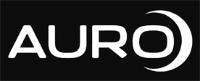 AURO
