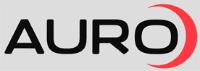 AURO