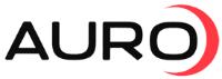 AURO