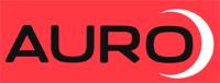 AURO