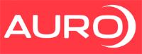 AURO